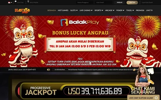 Vegas11: Experience Hot Hot Penny Slot Game in India